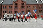 Dcim0827/DSC_1422