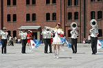 Dcim0827/DSC_1423