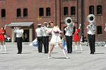 Dcim0827/DSC_1425