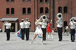 Dcim0827/DSC_1426