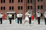 Dcim0827/DSC_1427