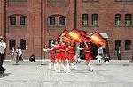 Dcim0827/DSC_1430