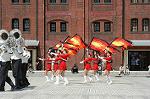 Dcim0827/DSC_1431