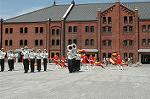 Dcim0827/DSC_1432