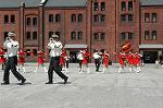 Dcim0827/DSC_1437