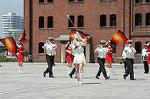 Dcim0827/DSC_1439