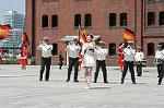 Dcim0827/DSC_1440