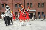 Dcim0827/DSC_1441