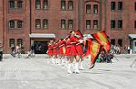 Dcim0827/DSC_1442