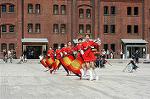 Dcim0827/DSC_1443