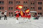 Dcim0827/DSC_1444