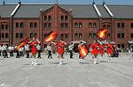 Dcim0827/DSC_1446