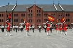 Dcim0827/DSC_1447