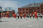 Dcim0827/DSC_1448