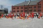 Dcim0827/DSC_1449