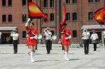 Dcim0827/DSC_1450