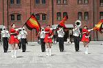 Dcim0827/DSC_1451