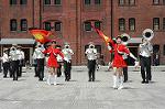 Dcim0827/DSC_1452