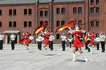 Dcim0827/DSC_1453