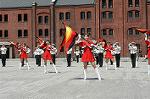 Dcim0827/DSC_1457