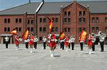 Dcim0827/DSC_1459