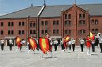 Dcim0827/DSC_1461
