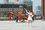 Dcim0827/DSC_1464