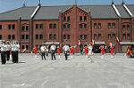 Dcim0827/DSC_1467
