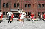Dcim0827/DSC_1468