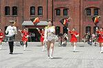 Dcim0827/DSC_1469