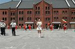 Dcim0827/DSC_1471