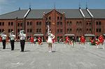 Dcim0827/DSC_1472
