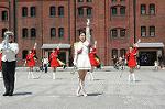 Dcim0827/DSC_1475