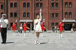 Dcim0827/DSC_1476