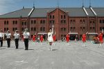 Dcim0827/DSC_1480