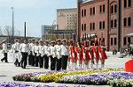 Dcim0827/DSC_1483