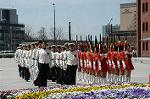 Dcim0827/DSC_1485