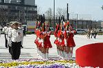 Dcim0827/DSC_1486