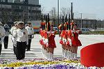Dcim0827/DSC_1487