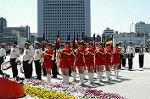 Dcim0827/DSC_1488