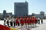 Dcim0827/DSC_1489