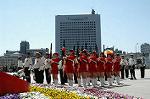 Dcim0827/DSC_1490