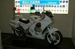 Dcim0828/DSC_1576