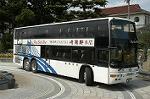 Dcim0829/DSC_1655