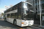Dcim0830/DSC_1908