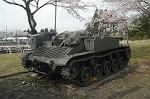Dcim0832/DSC_2028