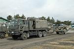 Dcim0832/DSC_2037