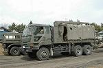 Dcim0832/DSC_2038