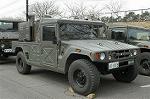 Dcim0832/DSC_2044
