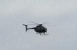 Dcim0832/DSC_2055